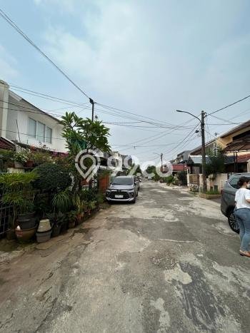 Rumah Siap Pakai area Gading Serpong, Tangerang, Luas 108m² Bangunan 180m² Rumah Siap Pakai area Gading Serpong, Tangerang, Luas 108m² Bangunan 180m²
