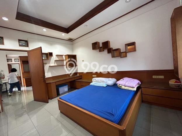 Rumah Siap Pakai area Gading Serpong, Tangerang, Luas 108m² Bangunan 180m² Rumah Siap Pakai area Gading Serpong, Tangerang, Luas 108m² Bangunan 180m²