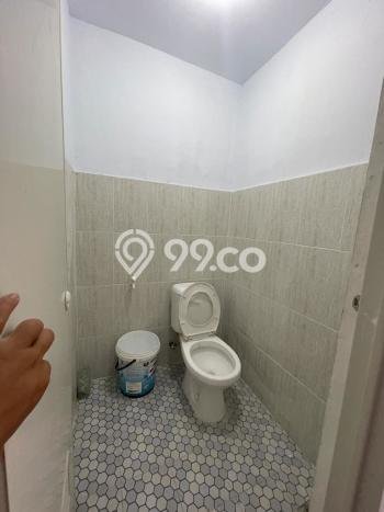 KESEMPATAN EMAS! Rumah area Poris, Tangerang, LT 60m² LB 60m² KESEMPATAN EMAS! Rumah area Poris, Tangerang, LT 60m² LB 60m²