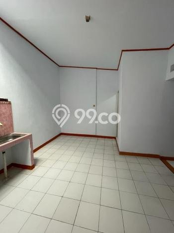 KESEMPATAN EMAS! Rumah area Poris, Tangerang, LT 60m² LB 60m² KESEMPATAN EMAS! Rumah area Poris, Tangerang, LT 60m² LB 60m²