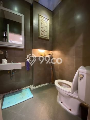 Rumah Siap Pakai area Metro Permata, Tangerang, Luas 105m² Bangunan 150m² Rumah Siap Pakai area Metro Permata, Tangerang, Luas 105m² Bangunan 150m²