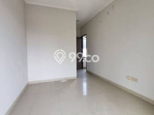 GOOD DEAL! Rumah Premium area Green Lake City, LT 144m² LB 200m² GOOD DEAL! Rumah Premium area Green Lake City, LT 144m² LB 200m²