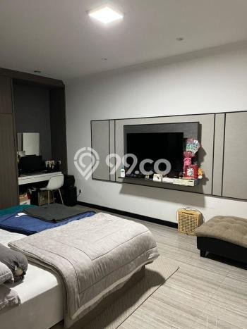 KESEMPATAN TERBAIK! Bisa KPR Rumah Modern lokasi Green Lake City, Jakarta Barat, LT 120m² LB 127m² KESEMPATAN TERBAIK! Bisa KPR Rumah Modern lokasi Green Lake City, Jakarta Barat, LT 120m² LB 127m²