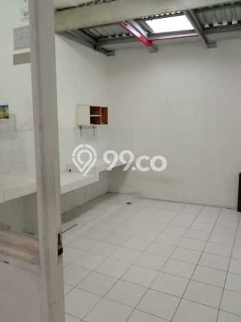 Rumah Nyaman area Cipondoh, Tangerang, Luas 85m² LB 70m² Rumah Nyaman area Cipondoh, Tangerang, Luas 85m² LB 70m²