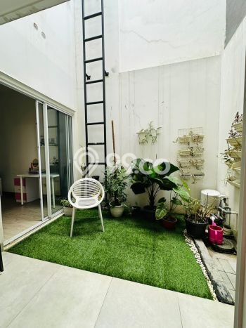 HOT LISTING! Rumah Nyaman area Metland Puri, LT 120m² LB 131m² HOT LISTING! Rumah Nyaman area Metland Puri, LT 120m² LB 131m²