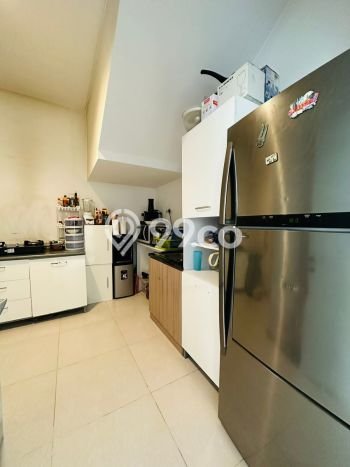 HOT LISTING! Rumah Nyaman area Metland Puri, LT 120m² LB 131m² HOT LISTING! Rumah Nyaman area Metland Puri, LT 120m² LB 131m²