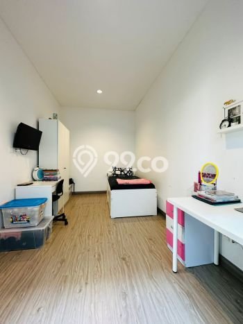 HOT LISTING! Rumah Nyaman area Metland Puri, LT 120m² LB 131m² HOT LISTING! Rumah Nyaman area Metland Puri, LT 120m² LB 131m²