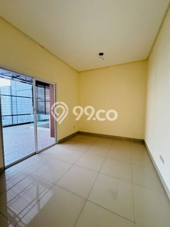 FEATURED! Rumah Asri area Green Lake City, Luas 144m² LB 147m² FEATURED! Rumah Asri area Green Lake City, Luas 144m² LB 147m²