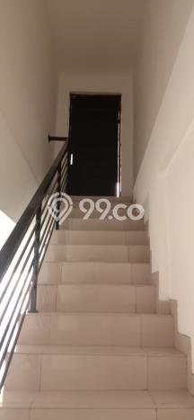 Ruko Dijual Lokasi Emas di Cipondoh Luas 172m2 Ruko Dijual Lokasi Emas di Cipondoh Luas 172m2