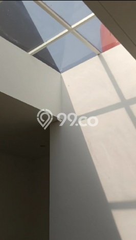 Sewa Rumah Harga Terjangkau di Meruya Jakarta Barat Punya 4 Kamar Tidur Sewa Rumah Harga Terjangkau di Meruya Jakarta Barat Punya 4 Kamar Tidur