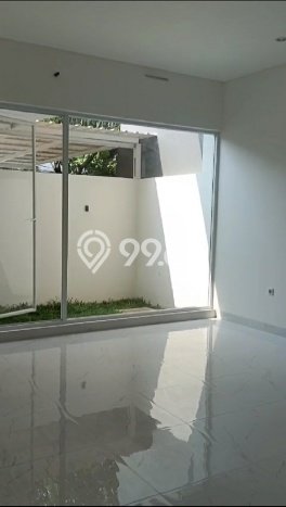 Sewa Rumah Harga Terjangkau di Meruya Jakarta Barat Punya 4 Kamar Tidur Sewa Rumah Harga Terjangkau di Meruya Jakarta Barat Punya 4 Kamar Tidur