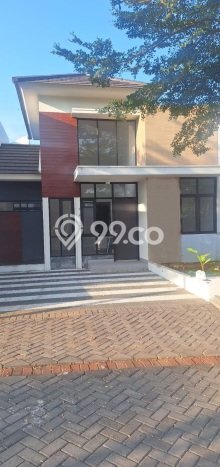 For Sale Hunian Rumah Terawat 2 Kamar di Malang Kota, Malang For Sale Hunian Rumah Terawat 2 Kamar di Malang Kota, Malang