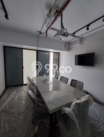 Komersial Dijual Lokasi Emas di Wiyung Luas 27m2 Komersial Dijual Lokasi Emas di Wiyung Luas 27m2