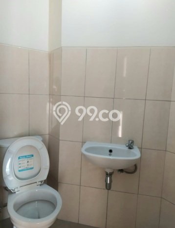 Apartemen Minimalis di Dukuh Pakis Surabaya dengan 1 KT & 1 KM Apartemen Minimalis di Dukuh Pakis Surabaya dengan 1 KT & 1 KM