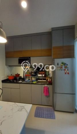 Dijual Rumah 2 Kamar Lokasi Strategis Bagus dan Strategis di Menganti Dijual Rumah 2 Kamar Lokasi Strategis Bagus dan Strategis di Menganti