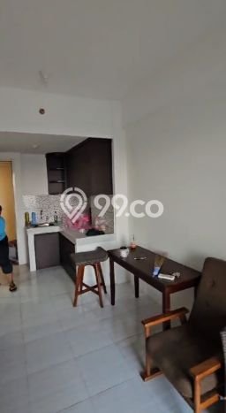 Dijual Apartemen 2 Kamar Tidur, 1 Kamar Mandi di Wiyung, Surabaya Dijual Apartemen 2 Kamar Tidur, 1 Kamar Mandi di Wiyung, Surabaya