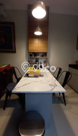 Dijual Rumah 2 Kamar Lokasi Strategis Bagus dan Strategis di Menganti Dijual Rumah 2 Kamar Lokasi Strategis Bagus dan Strategis di Menganti