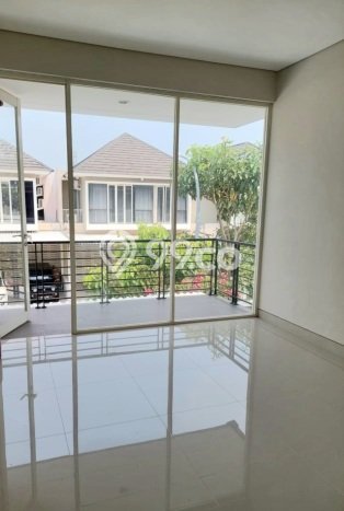 For Sale! Premium House LT 240m2 Desain Modern di Citraland For Sale! Premium House LT 240m2 Desain Modern di Citraland