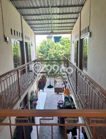 Jual Rumah Bagus Siap Huni LB 192m2 di Sidoarjo, Sidoarjo Jual Rumah Bagus Siap Huni LB 192m2 di Sidoarjo, Sidoarjo
