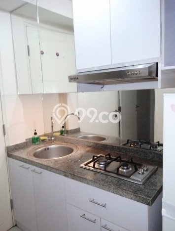 Hunian Apartemen Ideal untuk Dijual di Surabaya dengan 0 Kamar Hunian Apartemen Ideal untuk Dijual di Surabaya dengan 0 Kamar