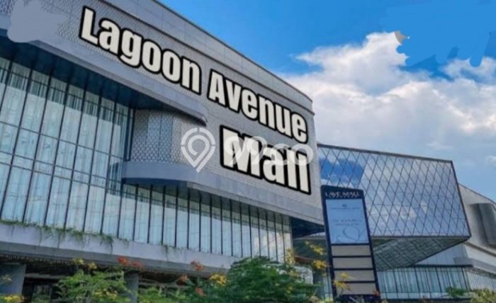 Apartemen Terawat Dijual di Surabaya Spesifikasi 1 KT, 1 KM Apartemen Terawat Dijual di Surabaya Spesifikasi 1 KT, 1 KM