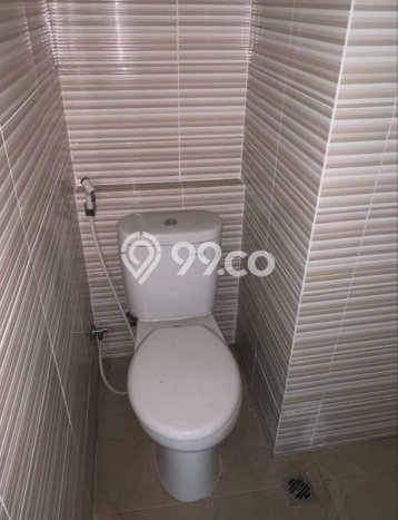 Apartemen Budget Friendly Dijual di Dukuh Pakis, Surabaya Punya 1 Kamar Tidur Apartemen Budget Friendly Dijual di Dukuh Pakis, Surabaya Punya 1 Kamar Tidur