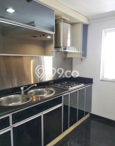 Hunian Apartemen Strategis untuk Dijual di Surabaya dengan 2 Kamar Hunian Apartemen Strategis untuk Dijual di Surabaya dengan 2 Kamar