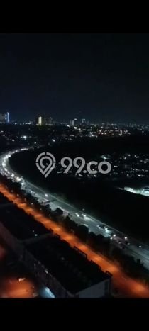 Apartemen Harga Bersahabat di Wiyung Spesifikasi 2 Kamar Apartemen Harga Bersahabat di Wiyung Spesifikasi 2 Kamar