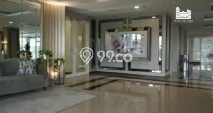 Apartemen Harga Bersahabat di Wiyung Spesifikasi 2 Kamar Apartemen Harga Bersahabat di Wiyung Spesifikasi 2 Kamar