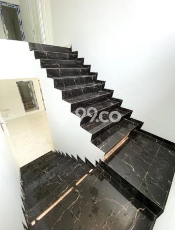 Dijual Rumah Mewah Elegan Dengan View Eksklusif di Citraland, Surabaya Dijual Rumah Mewah Elegan Dengan View Eksklusif di Citraland, Surabaya