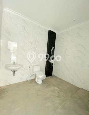 Dijual Rumah Mewah Elegan Dengan View Eksklusif di Citraland, Surabaya Dijual Rumah Mewah Elegan Dengan View Eksklusif di Citraland, Surabaya