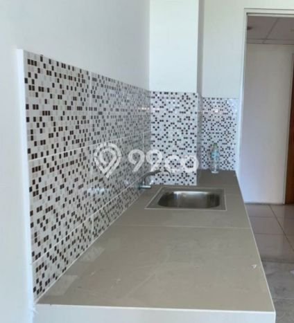 Apartemen Harga Bersahabat di Dukuh Pakis Spesifikasi 1 Kamar Apartemen Harga Bersahabat di Dukuh Pakis Spesifikasi 1 Kamar