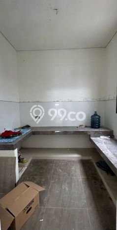 Rumah Strategis Modern Lb 130m2 di Menganti, Gresik Rumah Strategis Modern Lb 130m2 di Menganti, Gresik