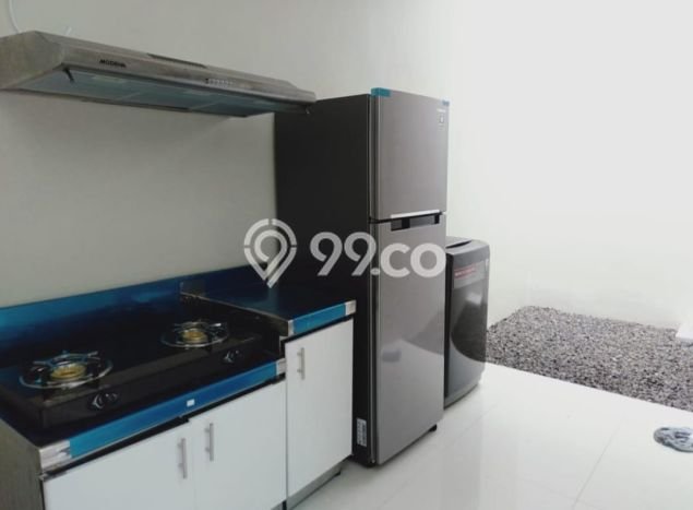 Sewa cepat rumah minimalis strategis 3 Kamar di Tandes, Surabaya Sewa cepat rumah minimalis strategis 3 Kamar di Tandes, Surabaya