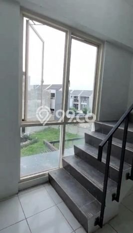 Hunian Apartemen Bagus di Wiyung 1 Kamar Tidur Hunian Apartemen Bagus di Wiyung 1 Kamar Tidur