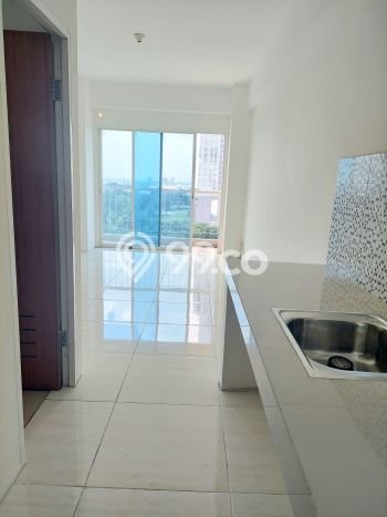 Dijual Apartemen Terjangkau di Dukuh Pakis, Surabaya dengan 1 KT, 1 KM Dijual Apartemen Terjangkau di Dukuh Pakis, Surabaya dengan 1 KT, 1 KM