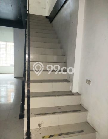 FOR SALE! Ruko di Driyorejo Gresik, LT 108m2, LB 297m2 FOR SALE! Ruko di Driyorejo Gresik, LT 108m2, LB 297m2