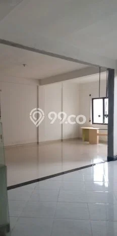 Unit Ruko Dijual di Surabaya LT 64m2 & LB 216m2 Unit Ruko Dijual di Surabaya LT 64m2 & LB 216m2