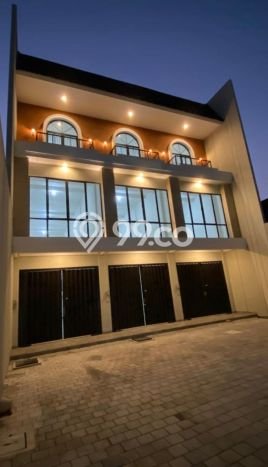 Ruko Bagus Dijual di Manukan Surabaya Lokasi Strategis Cocok untuk Kembangkan Bisnis Ruko Bagus Dijual di Manukan Surabaya Lokasi Strategis Cocok untuk Kembangkan Bisnis