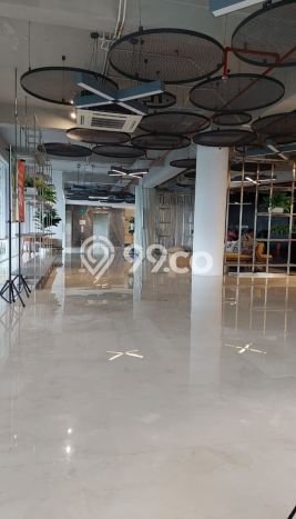 Kantor Dijual Lokasi Stratagis di Wiyung Surabaya Cocok untuk Bisnis Kantor Dijual Lokasi Stratagis di Wiyung Surabaya Cocok untuk Bisnis