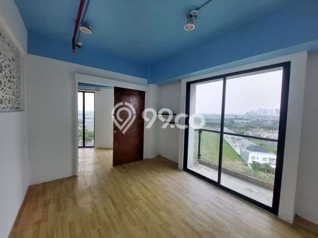 Unit Kantor Dijual di Wiyung Surabaya 41m2 Unit Kantor Dijual di Wiyung Surabaya 41m2