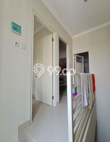 Dijual Rumah 2 Kamar Lokasi Strategis Bagus dan Strategis di Menganti Dijual Rumah 2 Kamar Lokasi Strategis Bagus dan Strategis di Menganti