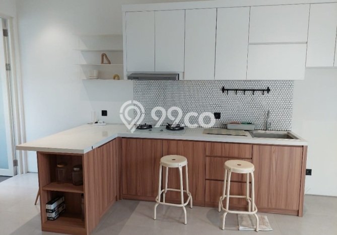 Lokasi strategis! Rumah siap huni dikontrakkan di Wiyung LB 85m2 Lokasi strategis! Rumah siap huni dikontrakkan di Wiyung LB 85m2