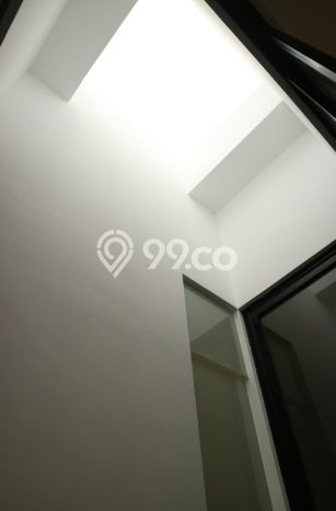 Dijual Rumah Minimalis Bagus Punya 5 KT di Wiyung Surabaya SHM Dijual Rumah Minimalis Bagus Punya 5 KT di Wiyung Surabaya SHM