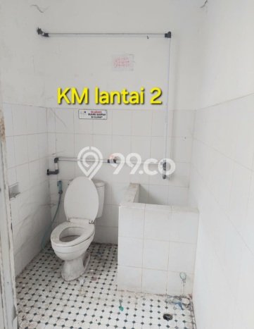 Ruko disewakan lokasi strategis Driyorejo Gresik 297m2 Ruko disewakan lokasi strategis Driyorejo Gresik 297m2