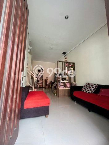 Dijual Rumah Minimalis Bagus Punya 3 KT di Menganti Gresik SHM Dijual Rumah Minimalis Bagus Punya 3 KT di Menganti Gresik SHM