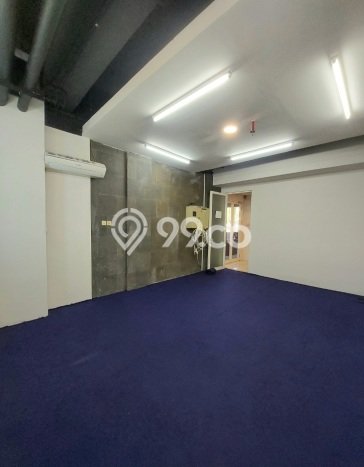 Kantor bagus disewakan di Wiyung Surabaya dengan LB 24m2 harga sewa terbaik Kantor bagus disewakan di Wiyung Surabaya dengan LB 24m2 harga sewa terbaik