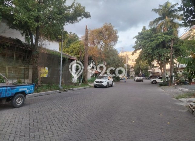 Sewa cepat rumah minimalis lokasi strategis 0 Kamar di Dukuh Pakis, Surabaya Sewa cepat rumah minimalis lokasi strategis 0 Kamar di Dukuh Pakis, Surabaya