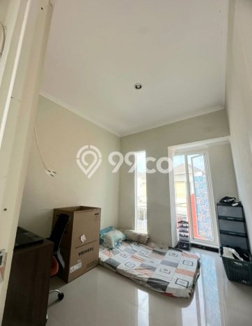 Dijual Rumah Minimalis Bagus Punya 3 KT di Menganti Gresik SHM Dijual Rumah Minimalis Bagus Punya 3 KT di Menganti Gresik SHM