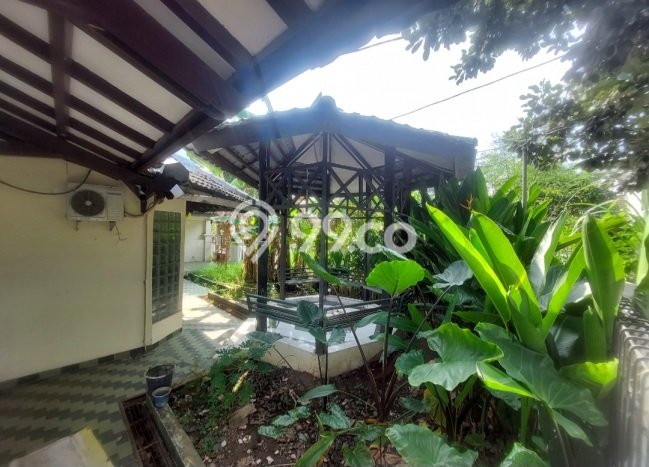 Dijual Hunian Mewah dengan Fasilitas Sekitar Lengkap di Wiyung, Surabaya Dijual Hunian Mewah dengan Fasilitas Sekitar Lengkap di Wiyung, Surabaya